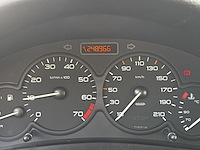 Peugeot 206, 2003 - afbeelding 30 van  30