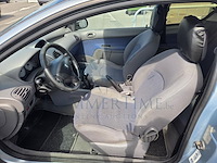Peugeot 206, 2003 - afbeelding 2 van  37