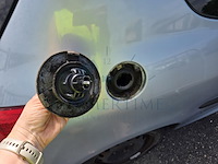 Peugeot 206, 2003 - afbeelding 5 van  37