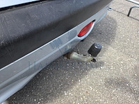 Peugeot 206, 2003 - afbeelding 6 van  37