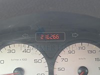 Peugeot 206, 2003 - afbeelding 9 van  37