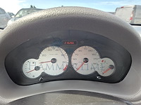 Peugeot 206, 2003 - afbeelding 10 van  37