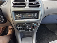 Peugeot 206, 2003 - afbeelding 11 van  37
