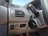Peugeot 206, 2003 - afbeelding 13 van  37