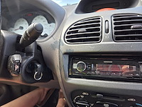 Peugeot 206, 2003 - afbeelding 14 van  37