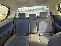 Peugeot 206, 2003 - afbeelding 16 van  37