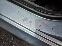 Peugeot 206, 2003 - afbeelding 17 van  37