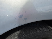 Peugeot 206, 2003 - afbeelding 20 van  37