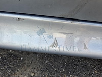 Peugeot 206, 2003 - afbeelding 22 van  37
