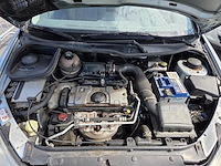Peugeot 206, 2003 - afbeelding 30 van  37