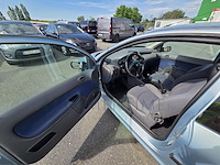 Peugeot 206, 2003 - afbeelding 37 van  37