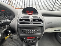 Peugeot 206, 2004 - afbeelding 3 van  30