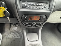 Peugeot 206, 2004 - afbeelding 4 van  30