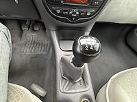 Peugeot 206, 2004 - afbeelding 5 van  30