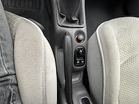 Peugeot 206, 2004 - afbeelding 6 van  30