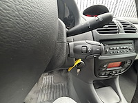 Peugeot 206, 2004 - afbeelding 8 van  30