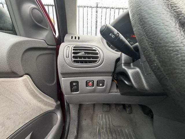 Peugeot 206, 2004 - afbeelding 9 van  30