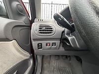 Peugeot 206, 2004 - afbeelding 9 van  30