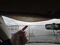 Peugeot 206, 2004 - afbeelding 10 van  30