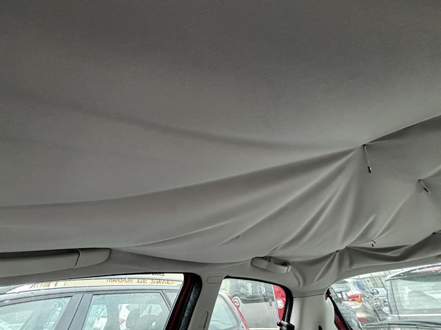 Peugeot 206, 2004 - afbeelding 11 van  30