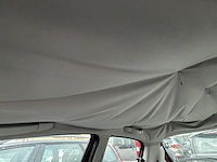 Peugeot 206, 2004 - afbeelding 11 van  30