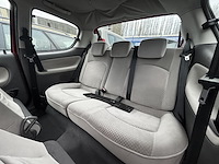 Peugeot 206, 2004 - afbeelding 13 van  30