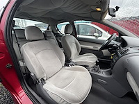 Peugeot 206, 2004 - afbeelding 15 van  30