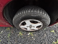 Peugeot 206, 2004 - afbeelding 16 van  30