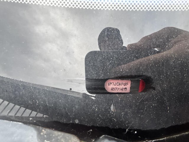 Peugeot 206, 2004 - afbeelding 17 van  30