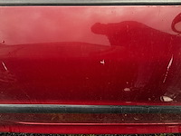 Peugeot 206, 2004 - afbeelding 22 van  30