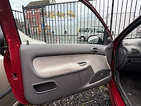 Peugeot 206, 2004 - afbeelding 28 van  30