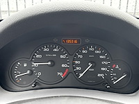 Peugeot 206, 2004 - afbeelding 30 van  30