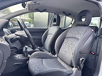 Peugeot 206, 2004 - afbeelding 2 van  40