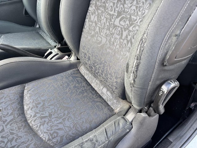 Peugeot 206, 2004 - afbeelding 4 van  40