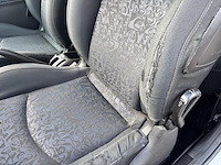 Peugeot 206, 2004 - afbeelding 4 van  40