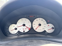 Peugeot 206, 2004 - afbeelding 6 van  40