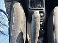 Peugeot 206, 2004 - afbeelding 10 van  40