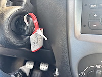 Peugeot 206, 2004 - afbeelding 11 van  40
