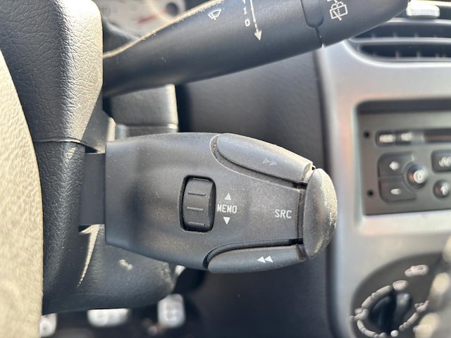 Peugeot 206, 2004 - afbeelding 13 van  40