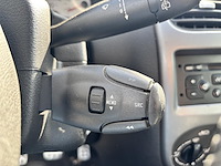 Peugeot 206, 2004 - afbeelding 13 van  40