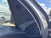 Peugeot 206, 2004 - afbeelding 14 van  40