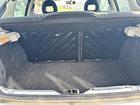 Peugeot 206, 2004 - afbeelding 17 van  40