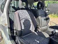 Peugeot 206, 2004 - afbeelding 18 van  40