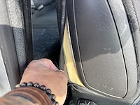 Peugeot 206, 2004 - afbeelding 19 van  40