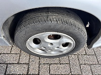 Peugeot 206, 2004 - afbeelding 21 van  40
