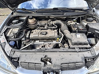 Peugeot 206, 2004 - afbeelding 22 van  40