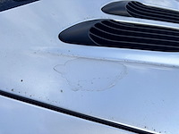 Peugeot 206, 2004 - afbeelding 24 van  40