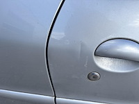 Peugeot 206, 2004 - afbeelding 25 van  40