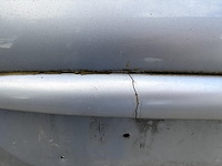 Peugeot 206, 2004 - afbeelding 26 van  40