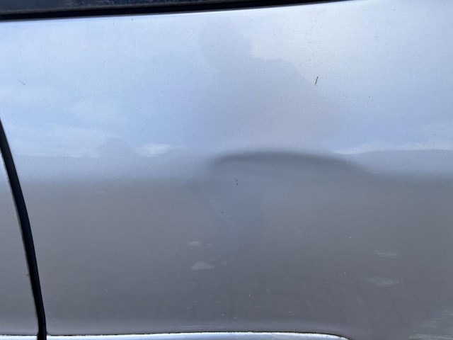 Peugeot 206, 2004 - afbeelding 29 van  40